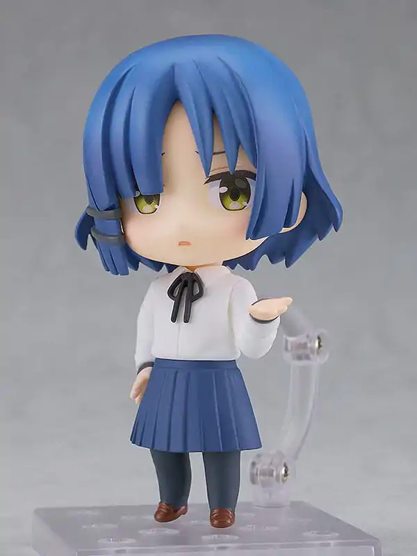 Bocchi the Rock! Nendoroid akciófigura Ryo Yamada 10 cm termékfotó