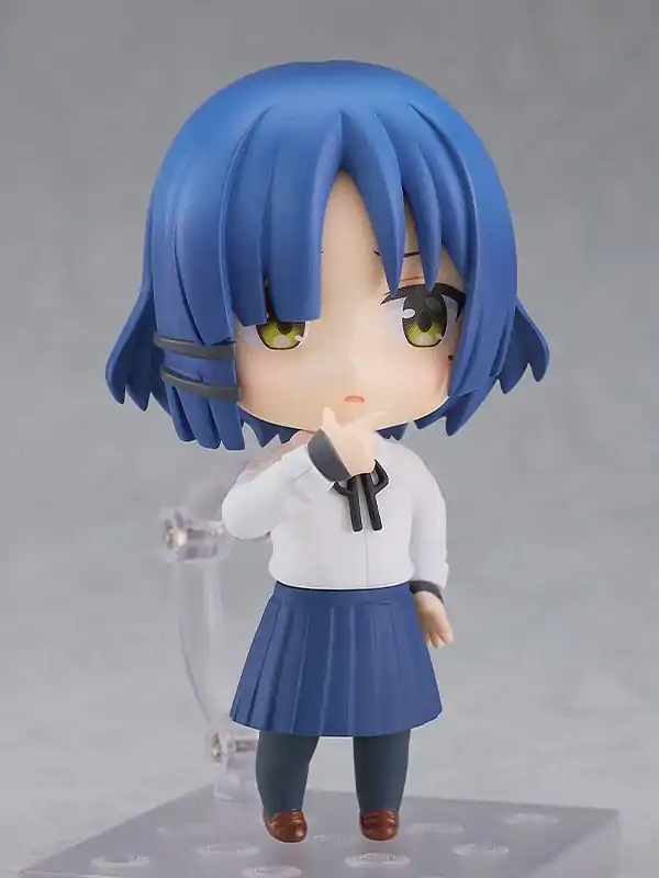 Bocchi the Rock! Nendoroid akciófigura Ryo Yamada 10 cm termékfotó