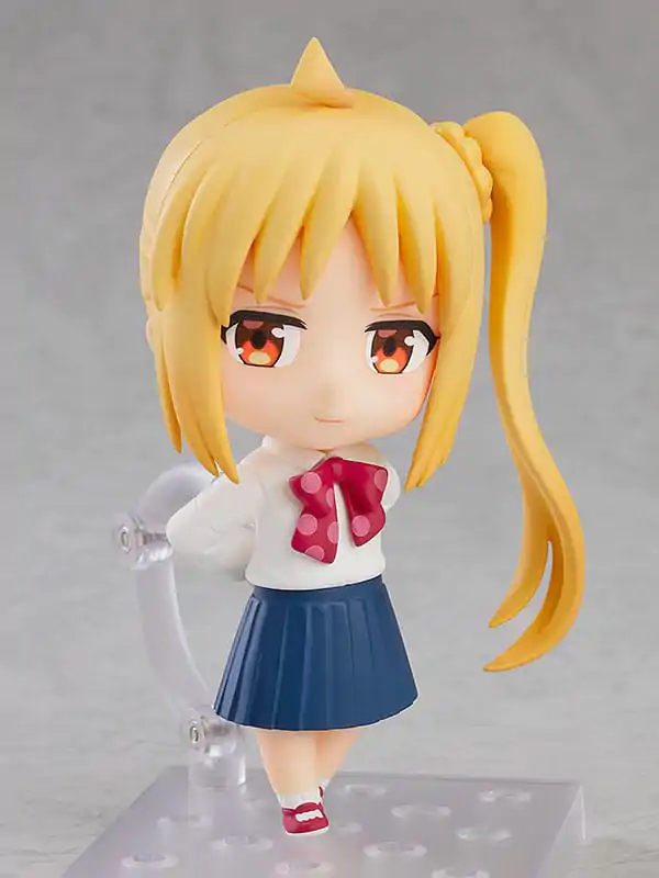 Bocchi the Rock! Nendoroid More Decorative Parts for Nendoroid Figures Face Face Swap Nijika/Ryo/Ikuyo Selection termékfotó