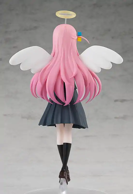 Bocchi the Rock! Pop Up Parade PVC Statue Hitori Gotoh 20 cm termékfotó