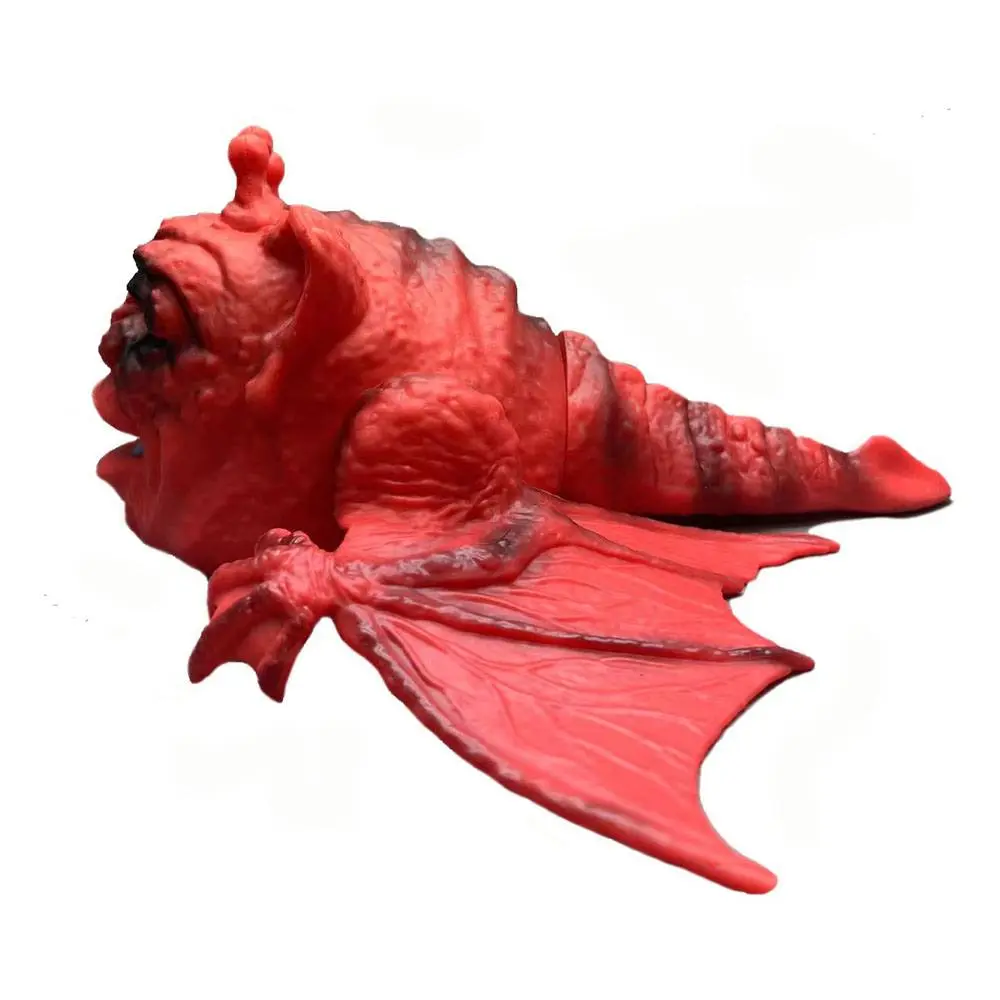 Boglins Bat Boglin Drak báb termékfotó