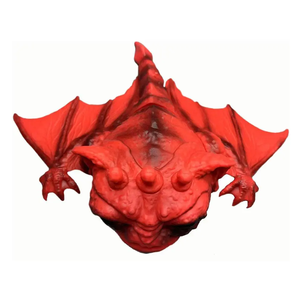 Boglins Bat Boglin Drak báb termékfotó