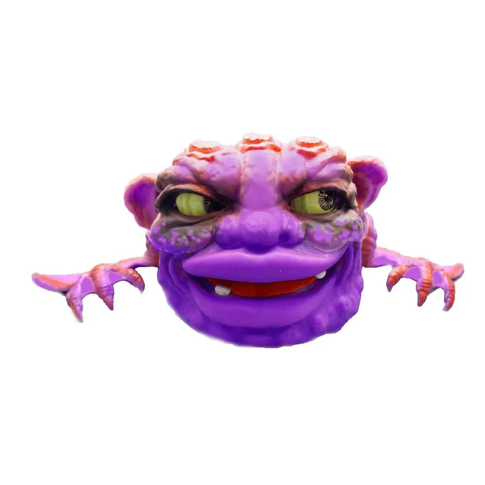 Boglins Bat Boglin Vlad báb termékfotó