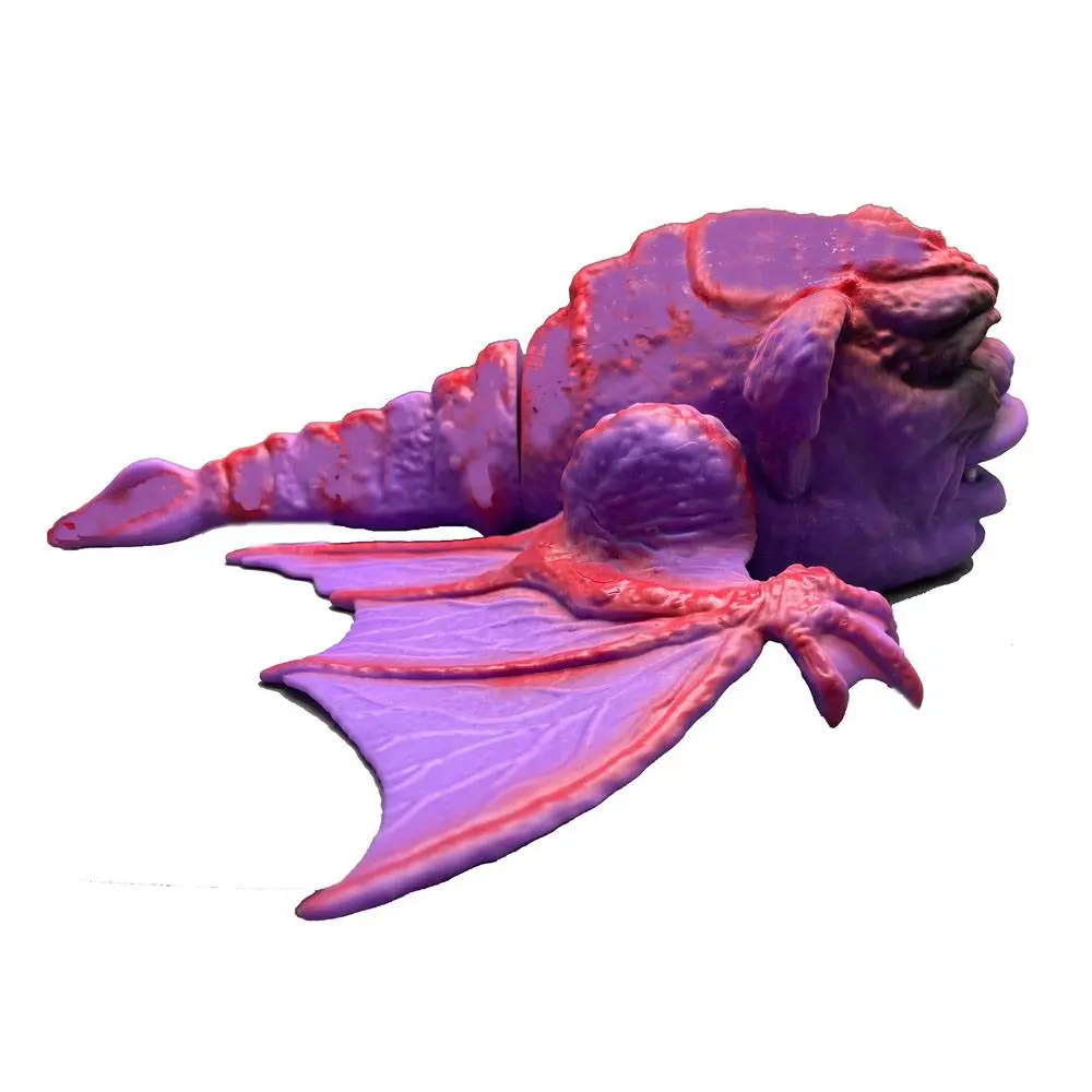 Boglins Bat Boglin Vlad báb termékfotó