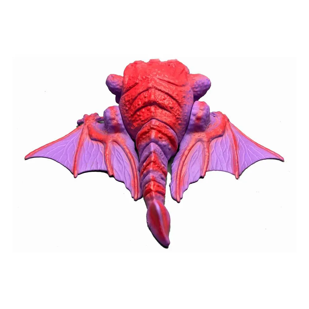 Boglins Bat Boglin Vlad báb termékfotó