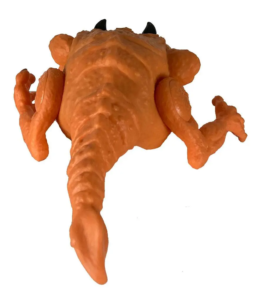Boglins Dark Lord Blobkin (Glow In The Dark) báb termékfotó