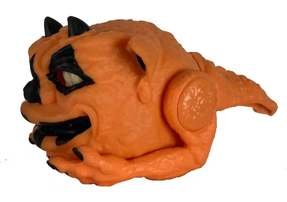 Boglins Dark Lord Blobkin (Glow In The Dark) báb termékfotó