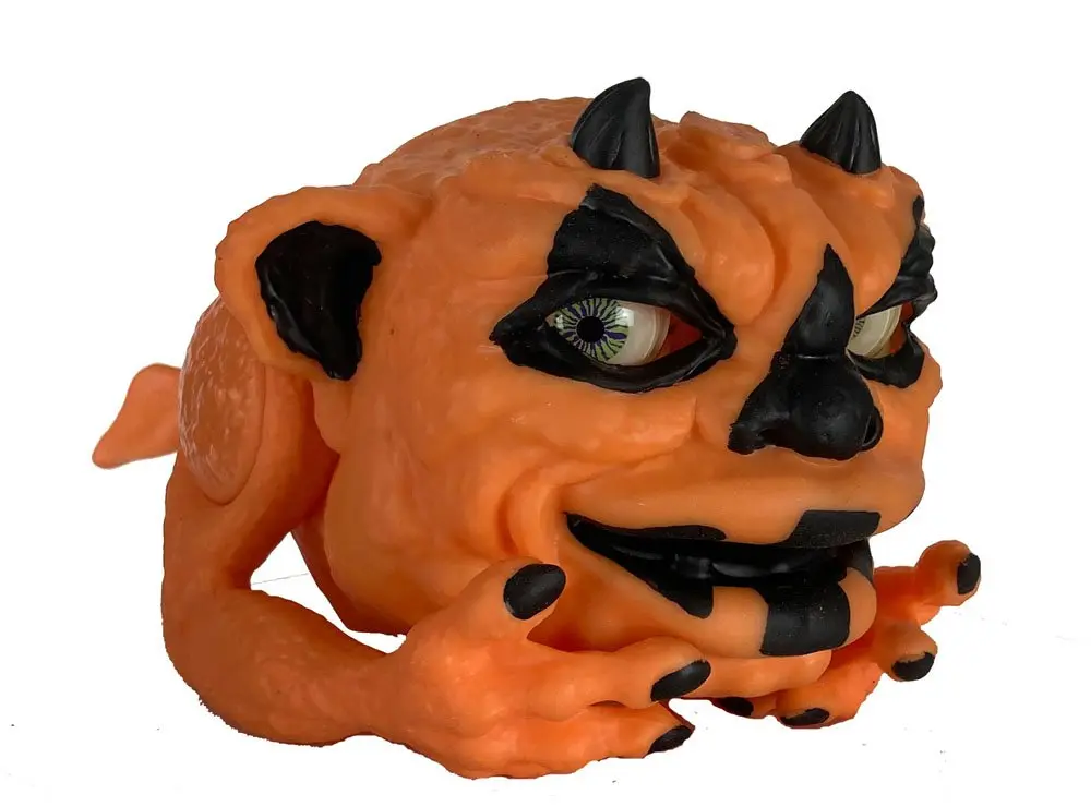 Boglins Dark Lord Blobkin (Glow In The Dark) báb termékfotó