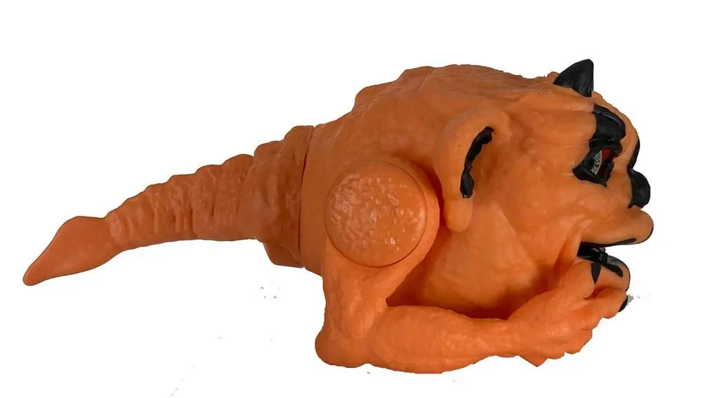 Boglins Dark Lord Blobkin (Glow In The Dark) báb termékfotó
