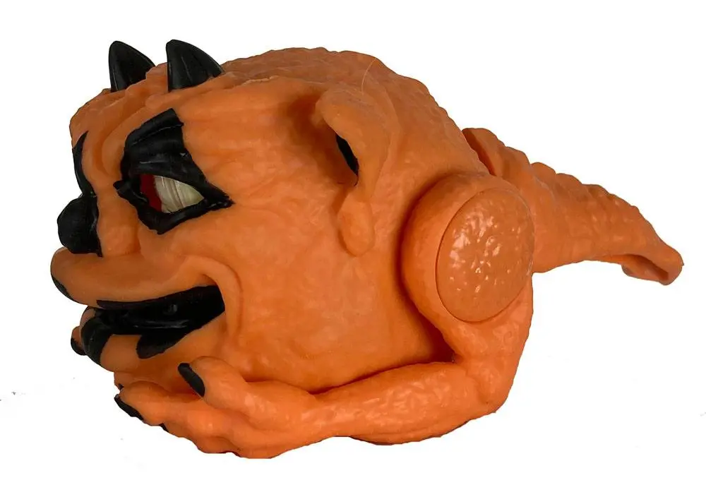 Boglins Dark Lord Blobkin (Glow In The Dark) báb termékfotó