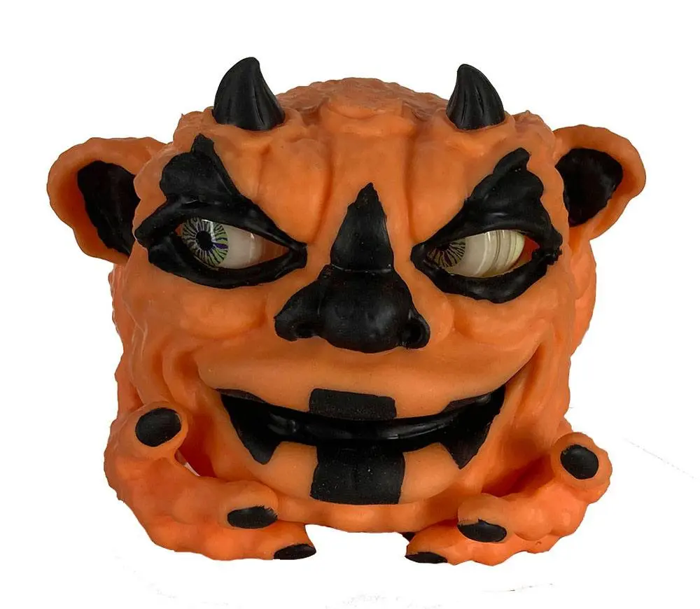 Boglins Dark Lord Blobkin (Glow In The Dark) báb termékfotó