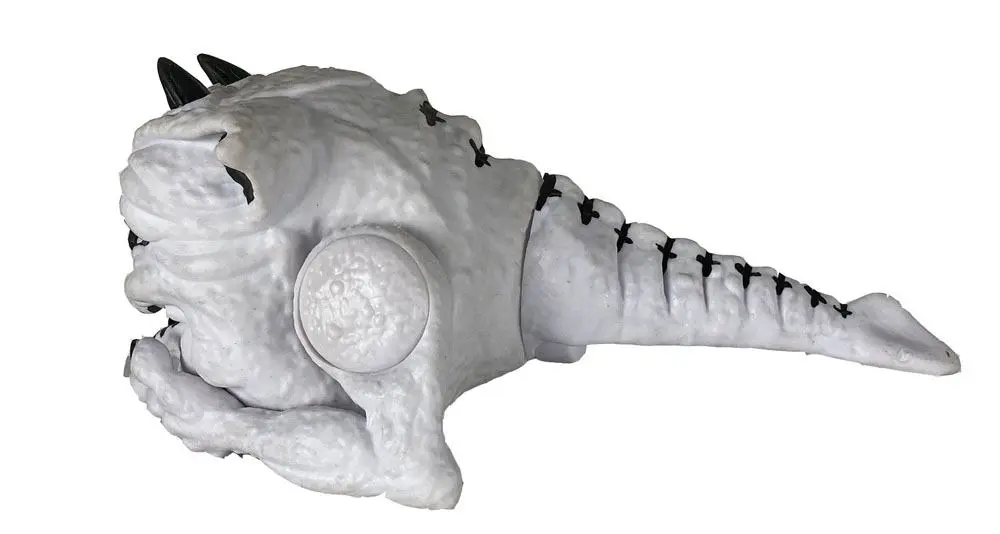Boglins Dark Lord Bog O Bones (Glow In The Dark) báb termékfotó