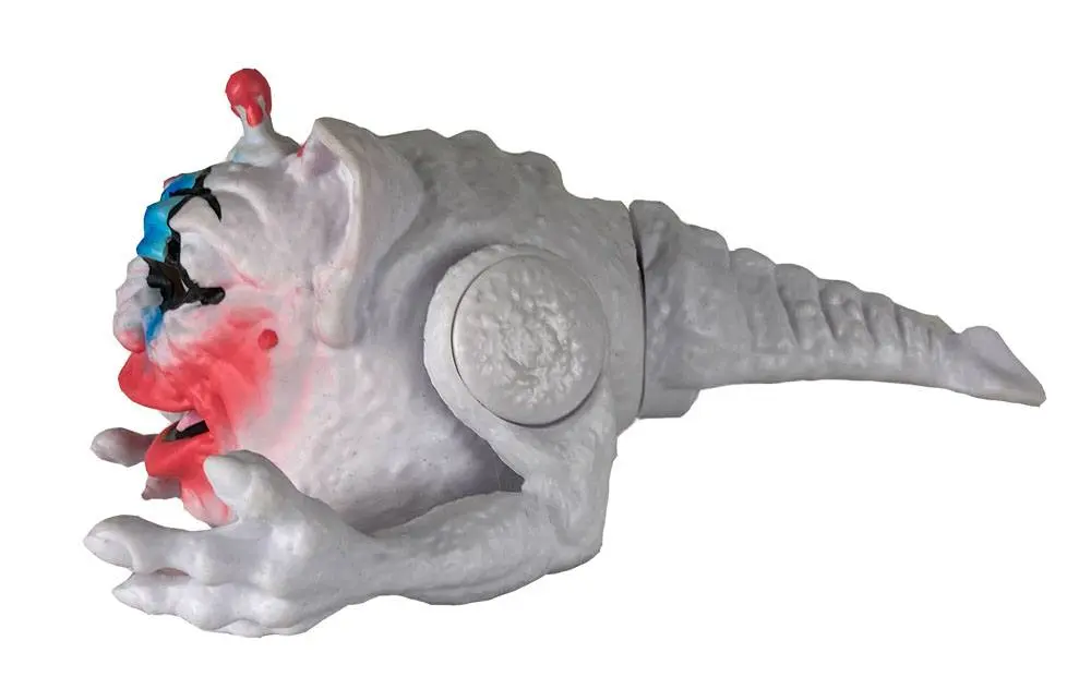Boglins Dark Lord Crazy Clown (Glow In The Dark) báb termékfotó