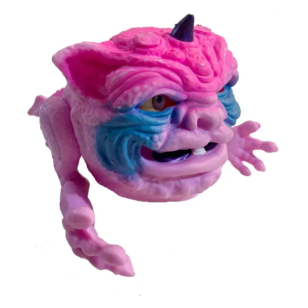 Boglins Drizoul báb 17 cm termékfotó