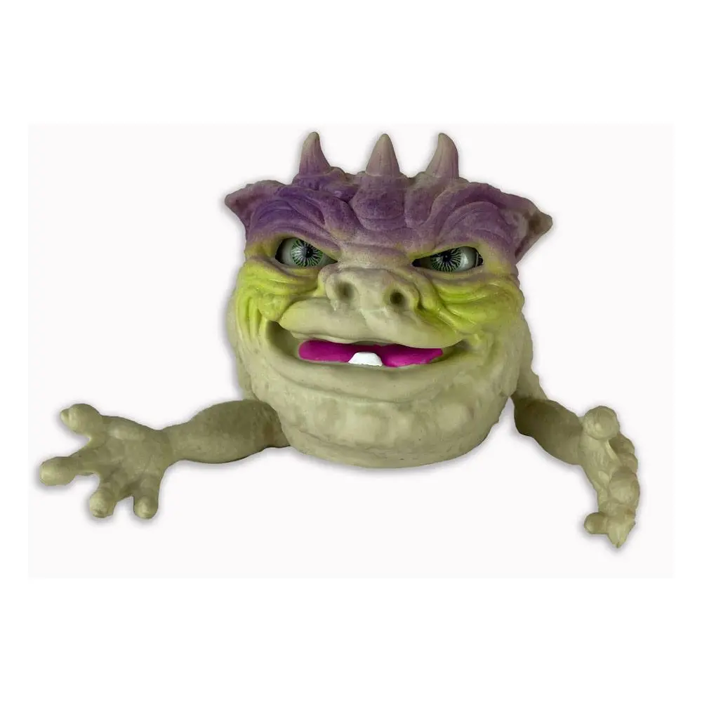 Boglins King Drool báb termékfotó
