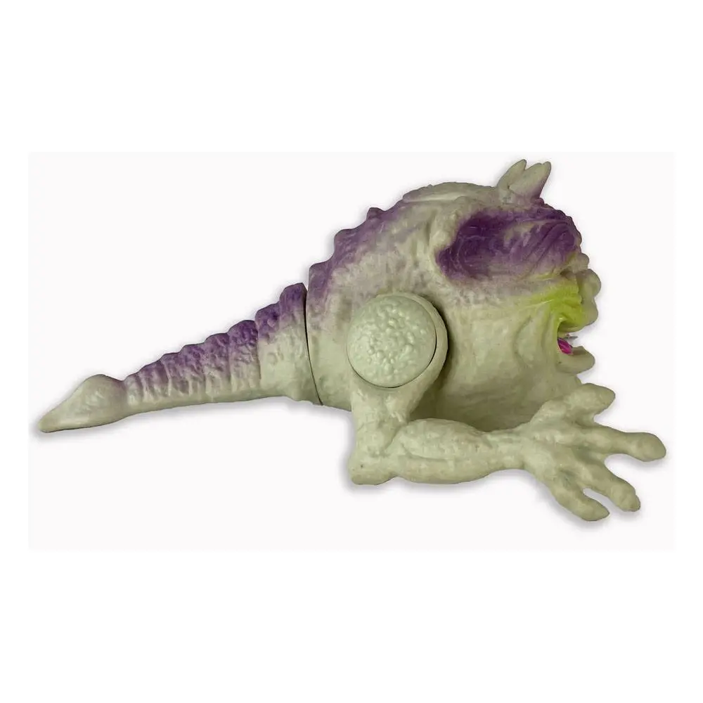 Boglins King Drool báb termékfotó