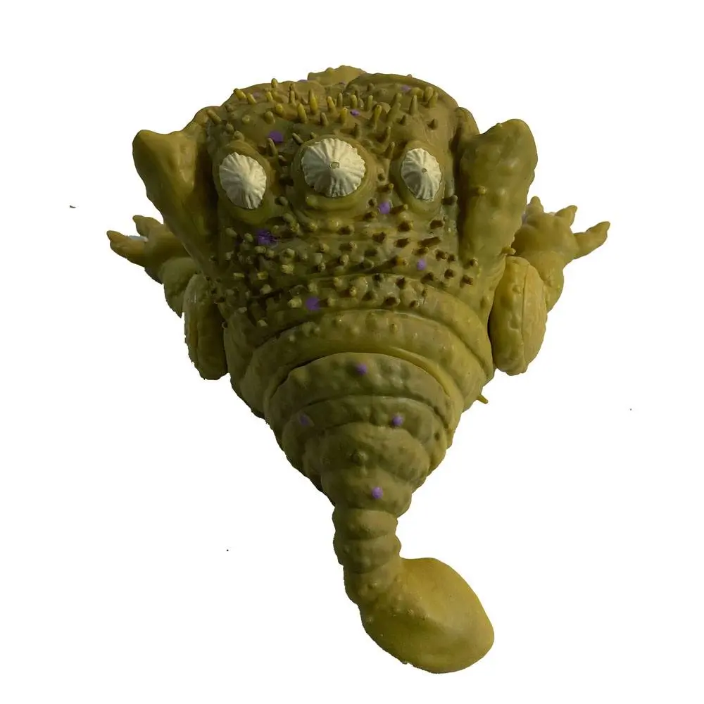 Boglins King Topor báb termékfotó