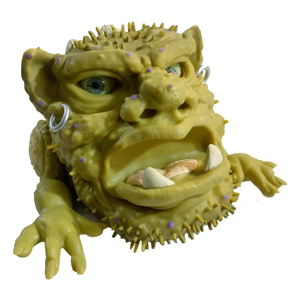 Boglins King Topor báb termékfotó