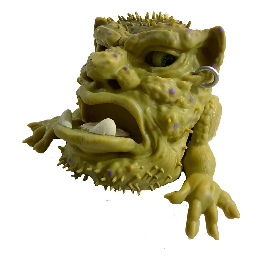 Boglins King Topor báb termékfotó