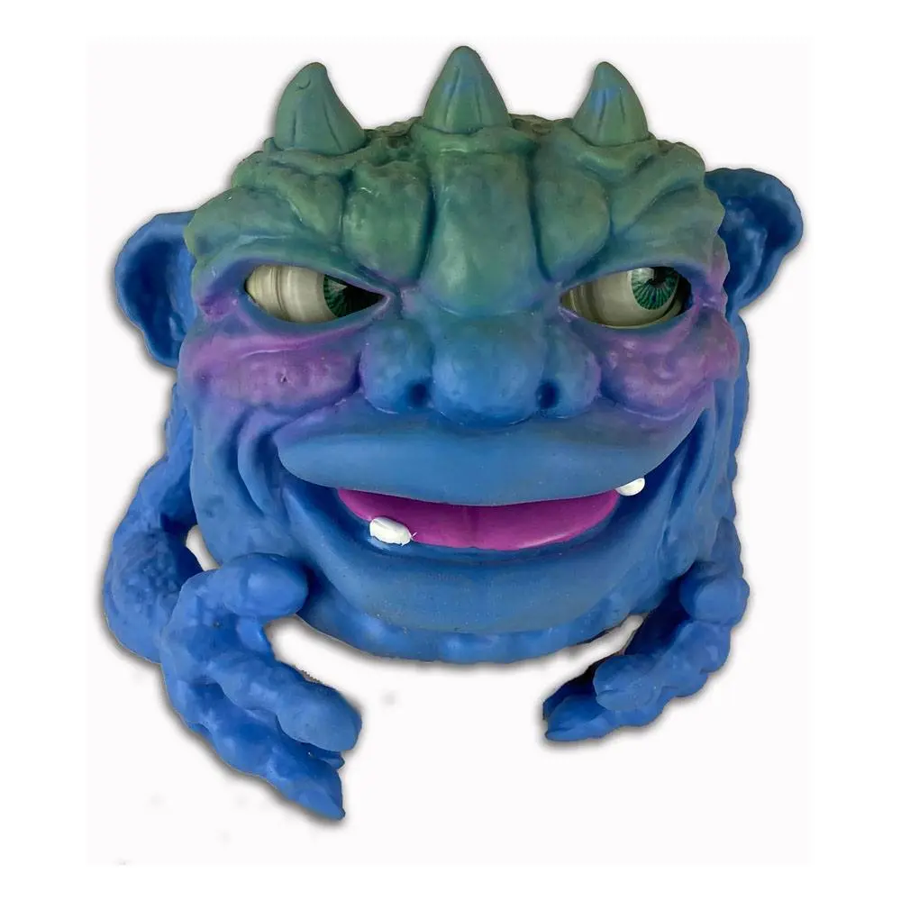 Boglins King Vlobb báb termékfotó