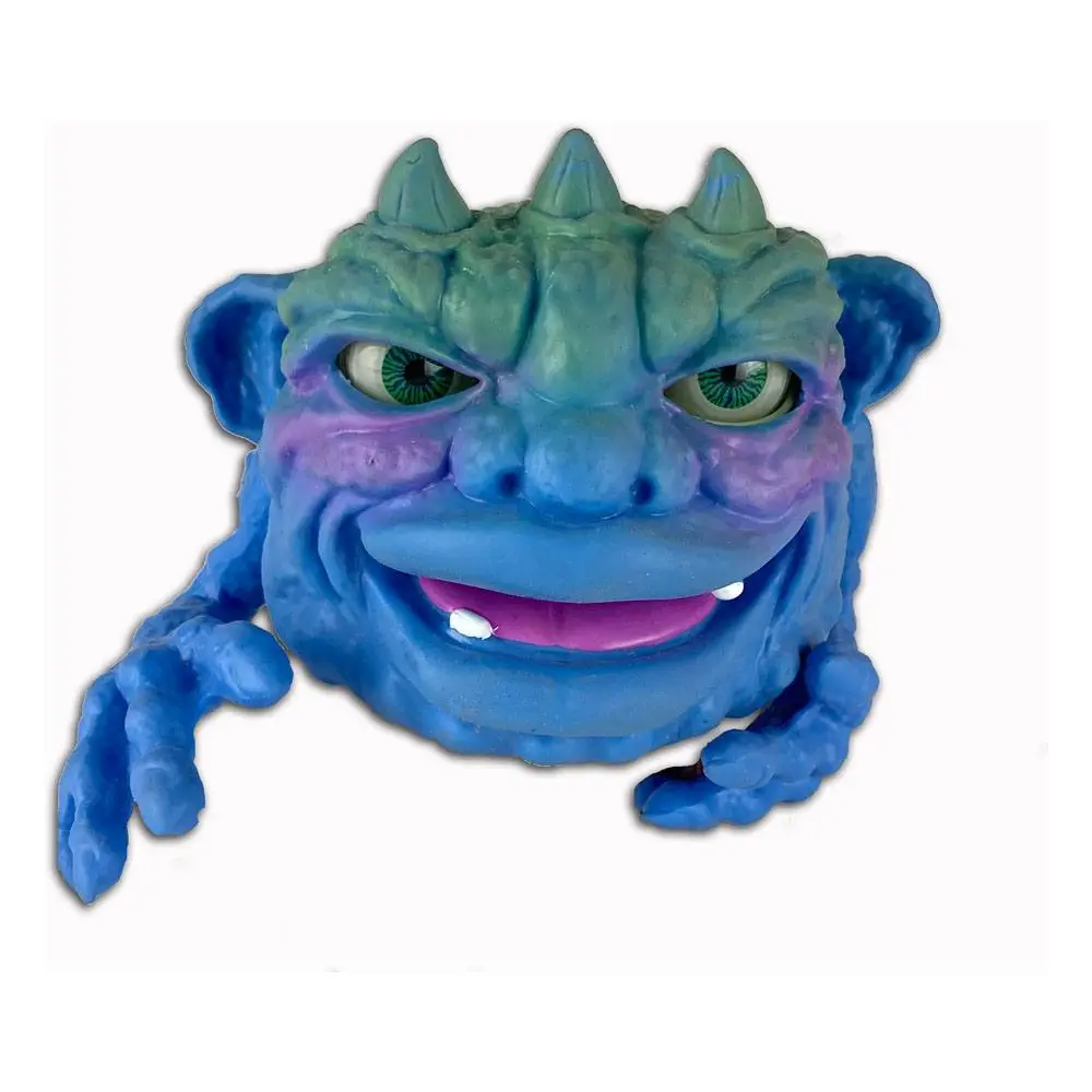 Boglins King Vlobb báb termékfotó