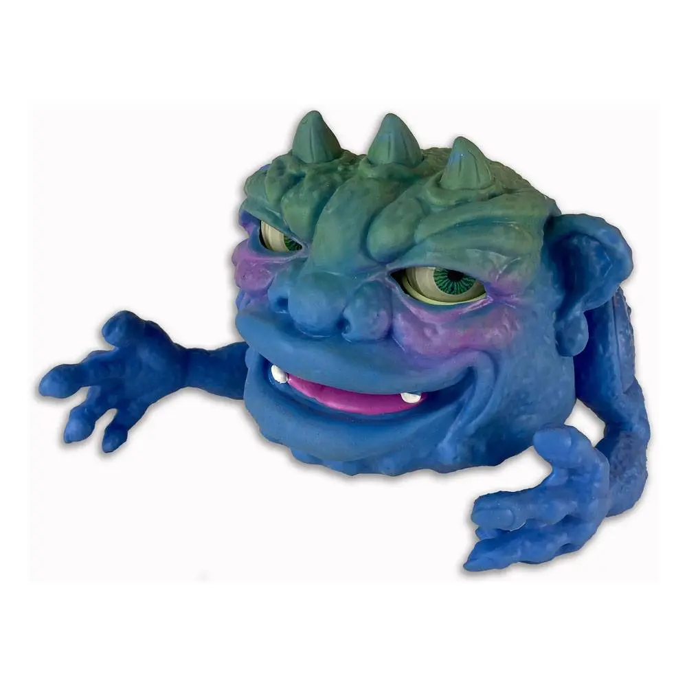 Boglins King Vlobb báb termékfotó