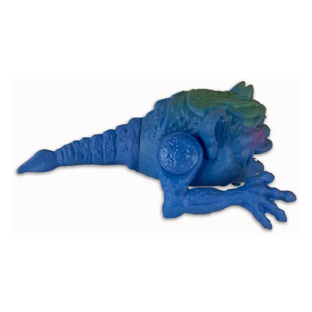 Boglins King Vlobb báb termékfotó