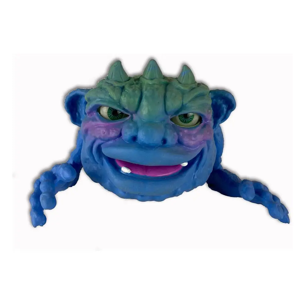 Boglins King Vlobb báb termékfotó