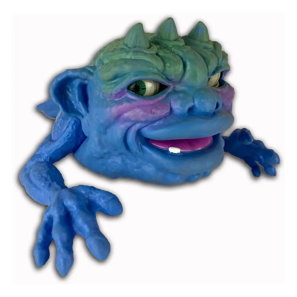 Boglins King Vlobb báb termékfotó