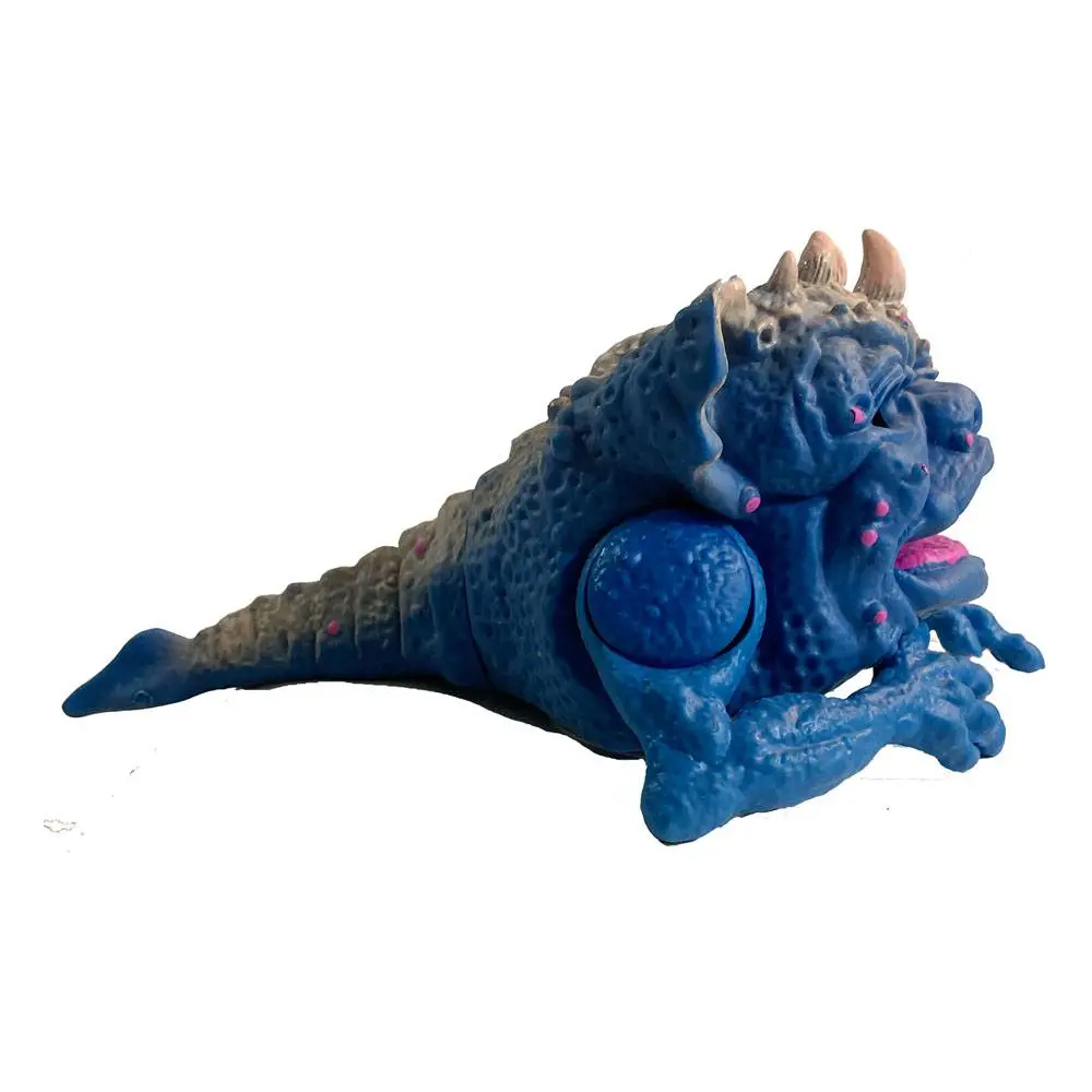 Boglins King Wort báb termékfotó