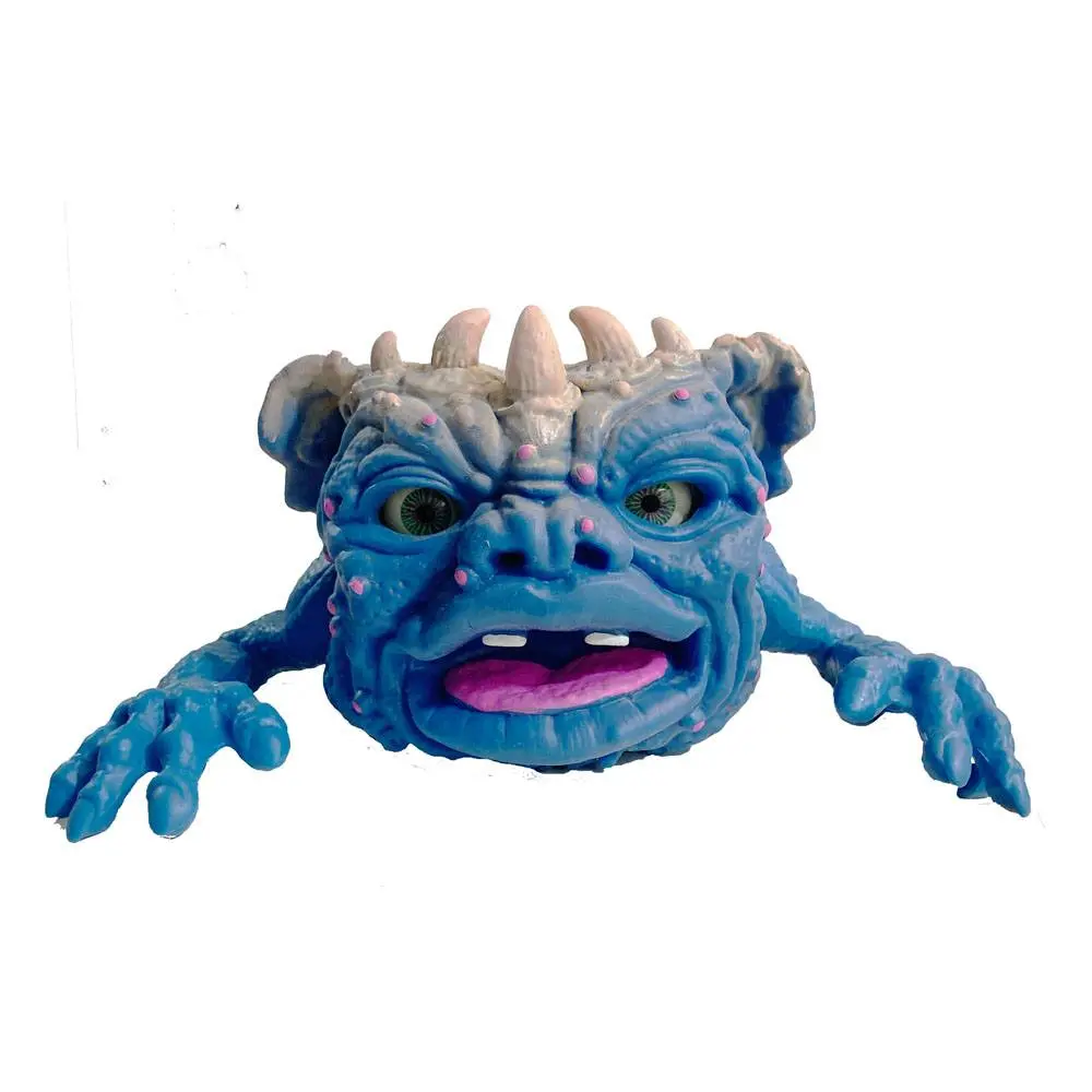 Boglins King Wort báb termékfotó