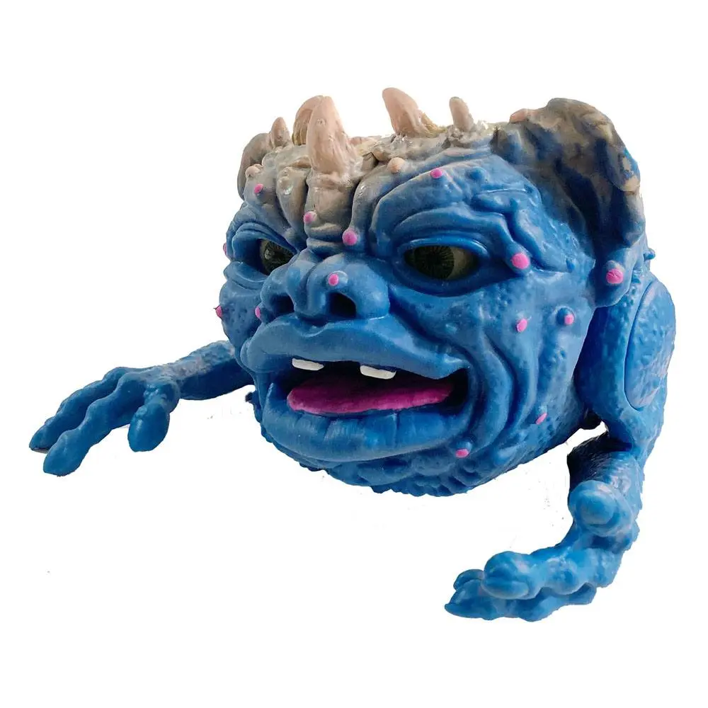 Boglins King Wort báb termékfotó