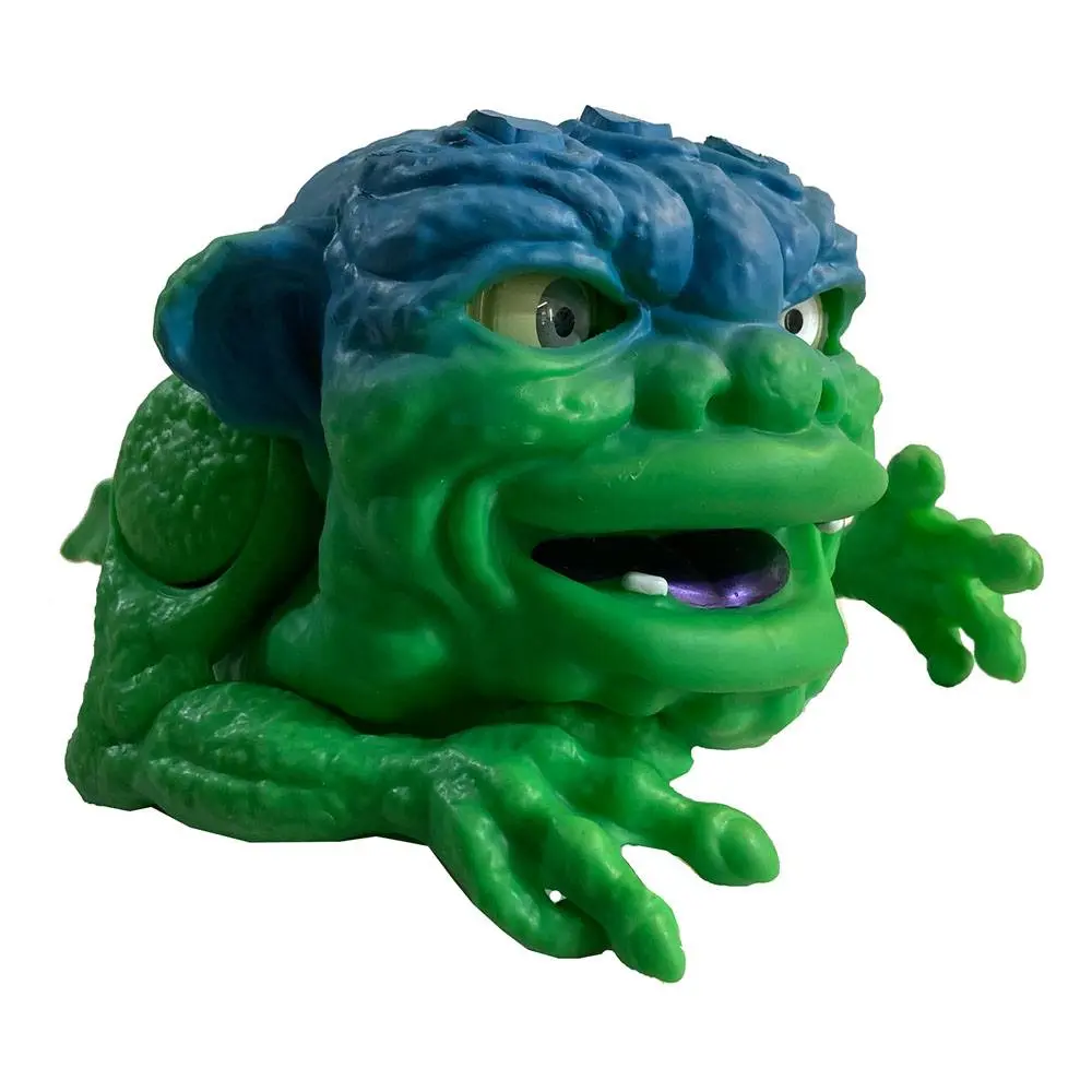 Boglins Vizlobb báb termékfotó