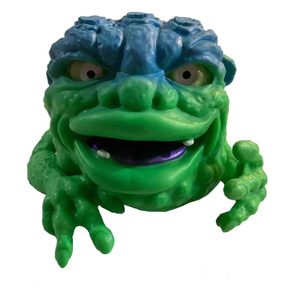 Boglins Vizlobb báb termékfotó