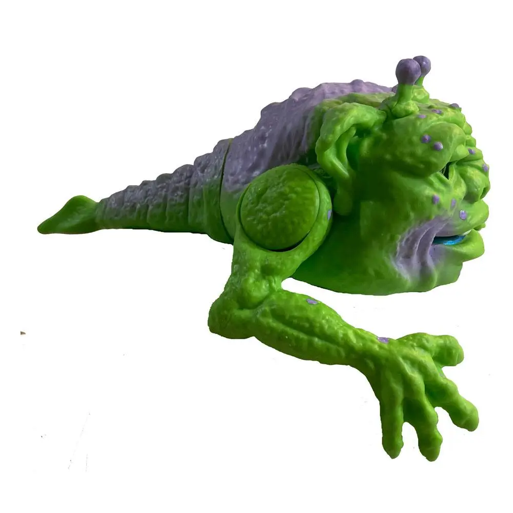 Boglins Vizlobb báb termékfotó