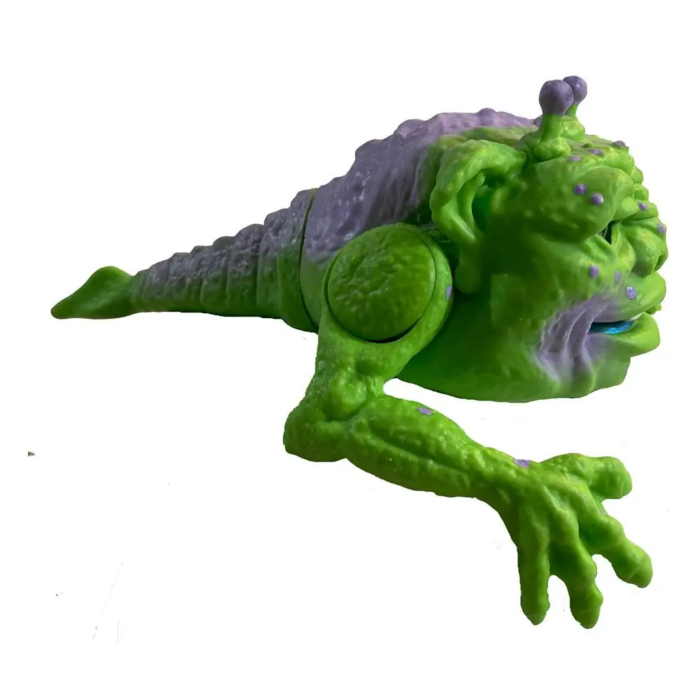 Boglins Vizlobb báb termékfotó