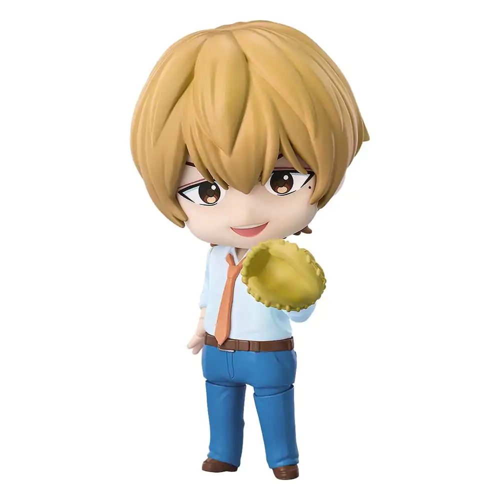 Bokyaku Battery Nendoroid akciófigura Kei Kaname 10 cm termékfotó