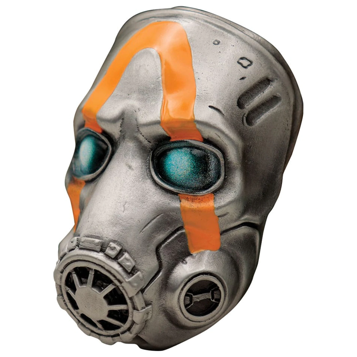 Borderlands 1/1 Bandit Mask replika  termékfotó