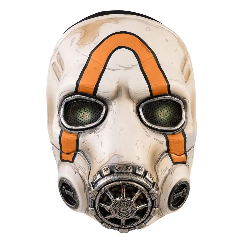 Borderlands Replica 1/1 Psycho Mask termékfotó