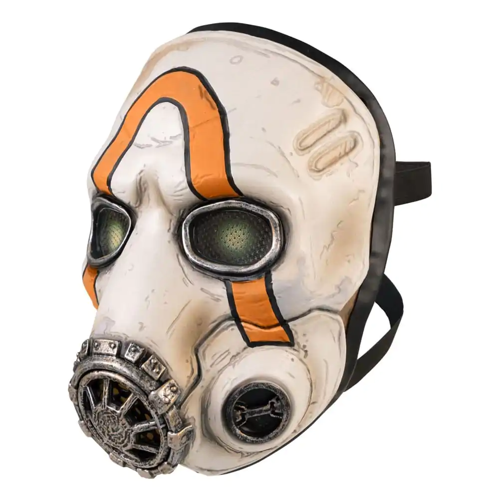 Borderlands Replica 1/1 Psycho Mask termékfotó