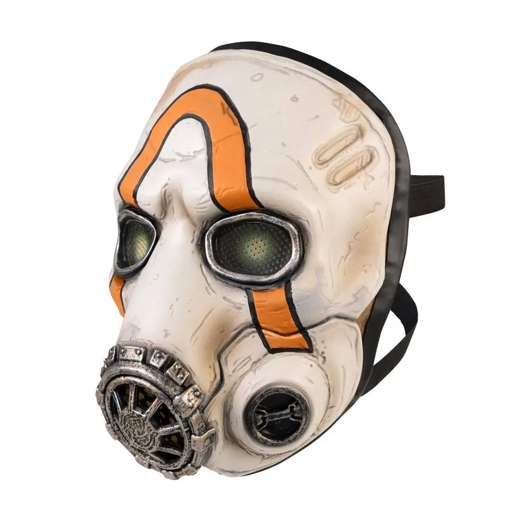 Borderlands 3  Psycho New Edition Vinyl maszk termékfotó