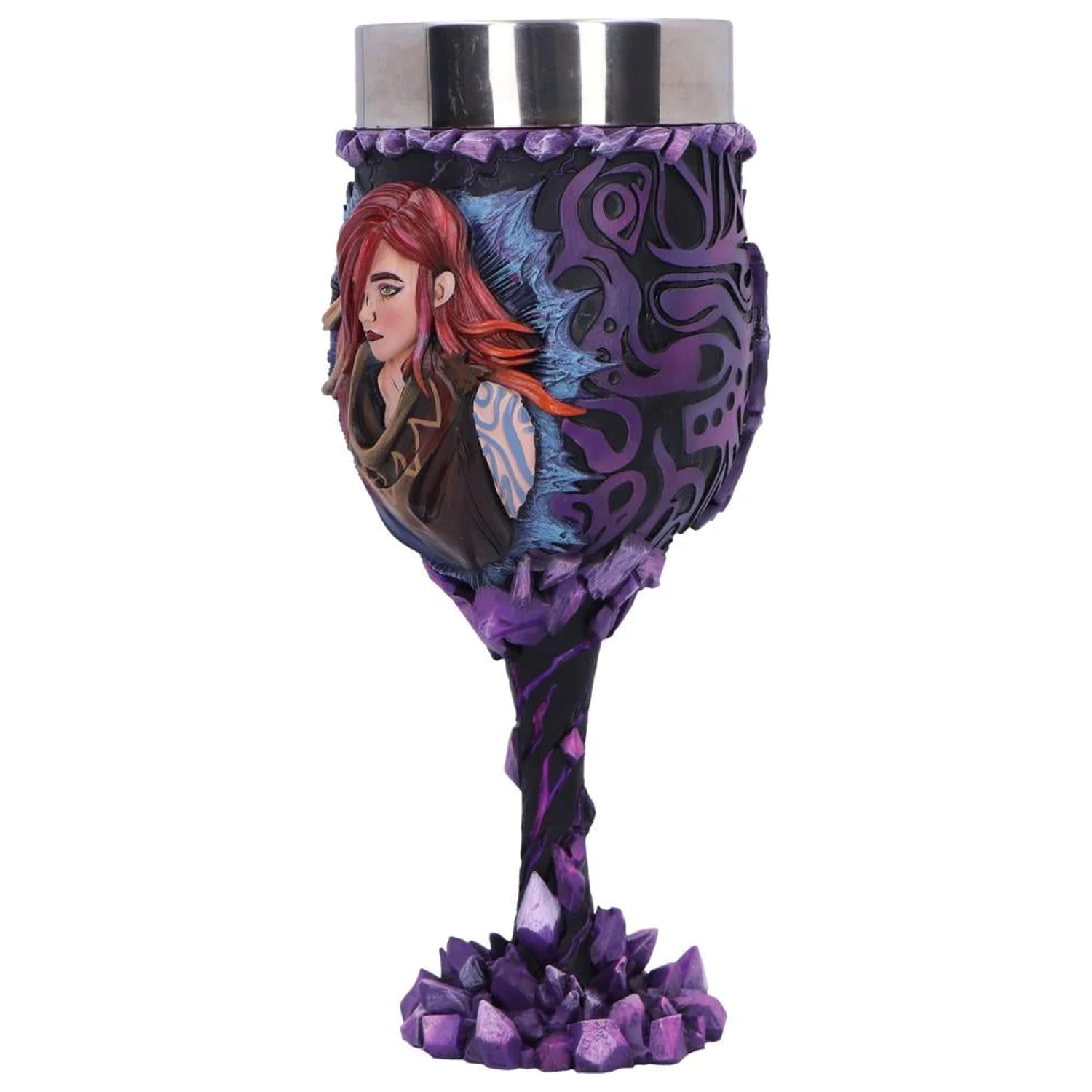 Borderlands 4 Lilith serleg 19.6cm termékfotó