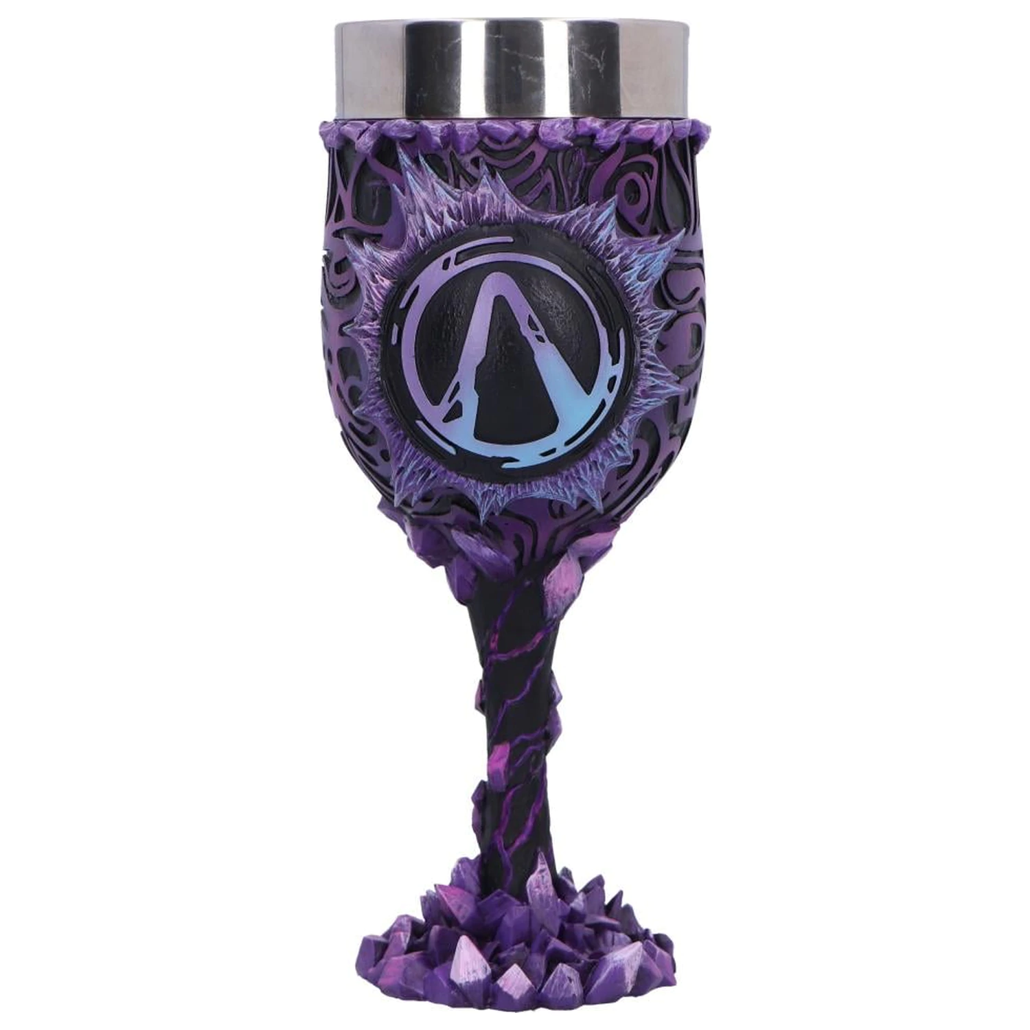 Borderlands 4 Lilith serleg 19.6cm termékfotó