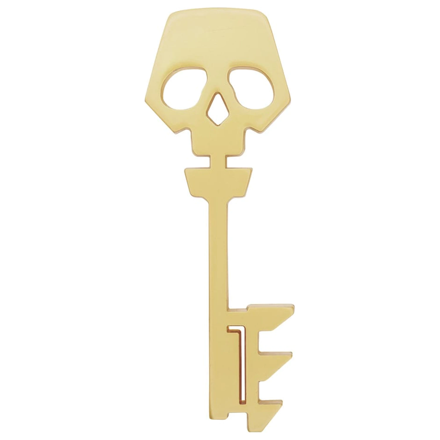 Borderlands Gold Key replika  termékfotó