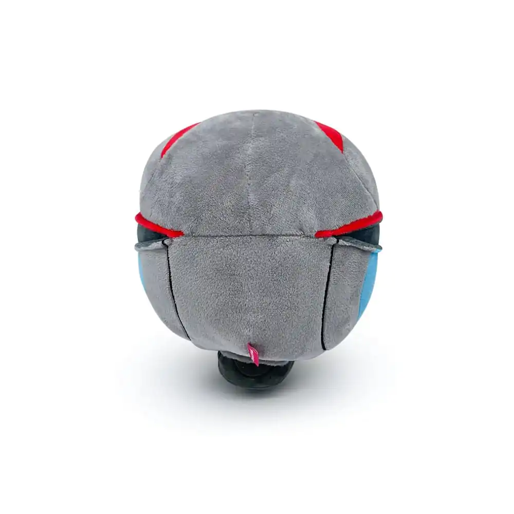 Borderlands Gortys plüss figura 22 cm termékfotó