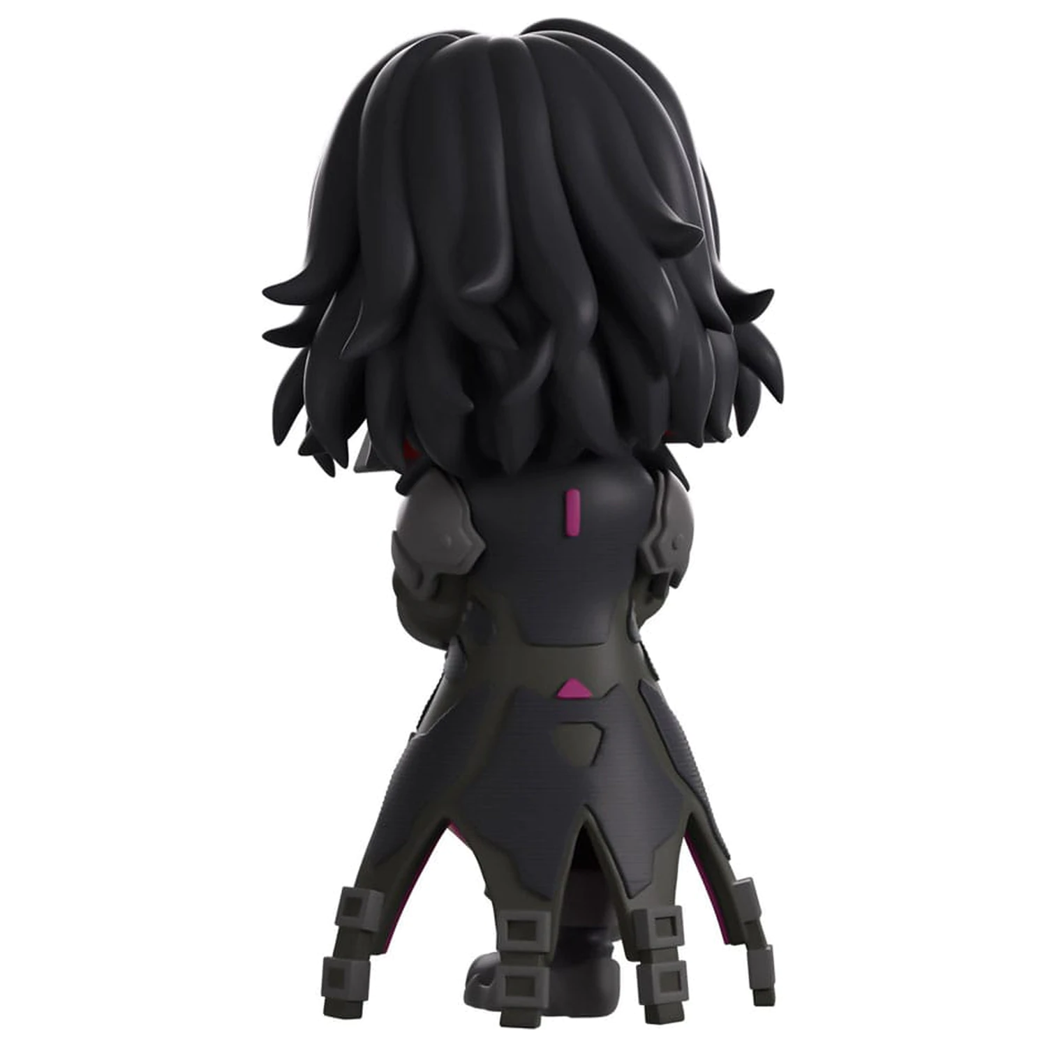 Borderlands Vinyl figura Vex 13 cm  termékfotó