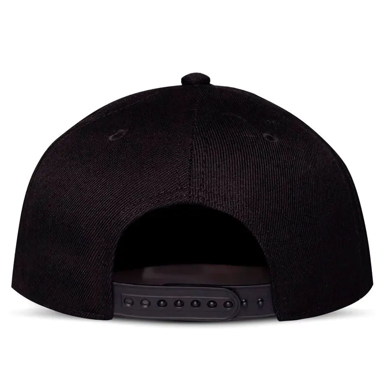 Boruto Next Generation gyerek baseball sapka termékfotó