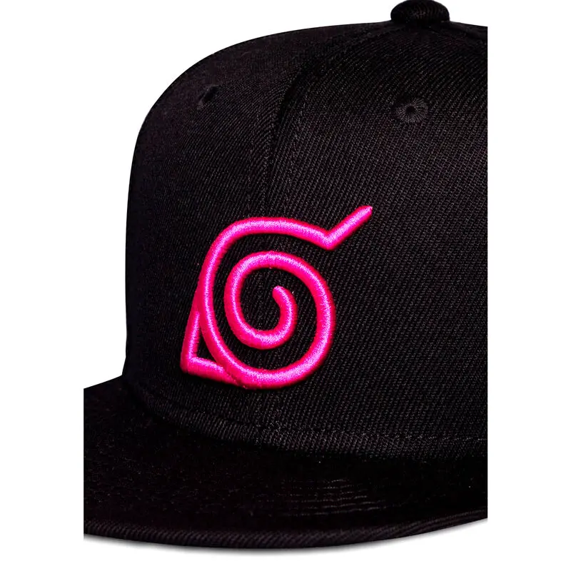 Boruto Next Generation gyerek baseball sapka termékfotó