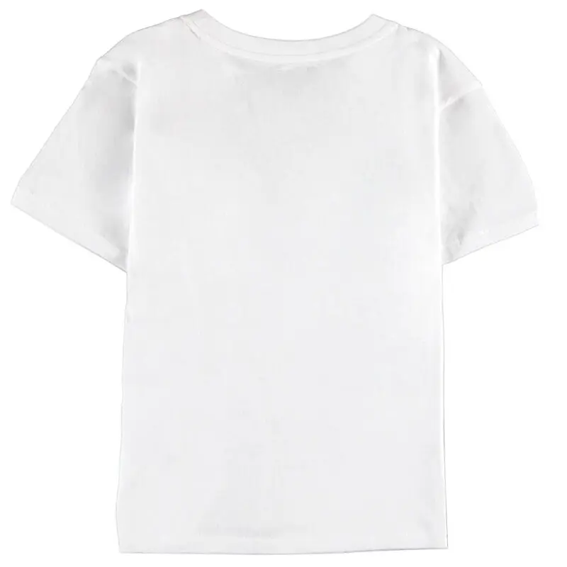 Boruto Next Generation gyerek póló termékfotó