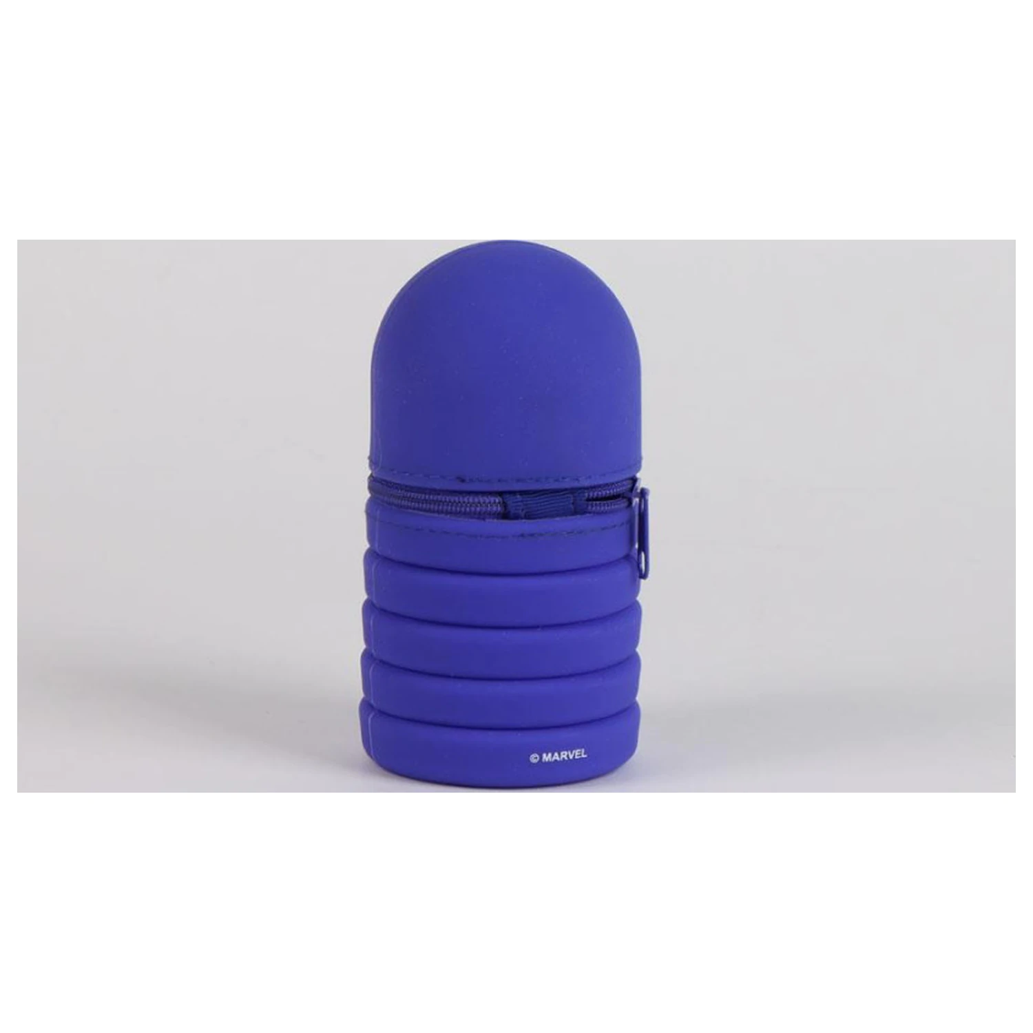 Bosszúállók Captain America 3D tolltartó 20 cm termékfotó